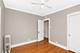 1504 Pitner, Evanston, IL 60201