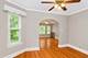 1504 Pitner, Evanston, IL 60201