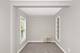 1504 Pitner, Evanston, IL 60201