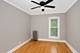 1504 Pitner, Evanston, IL 60201