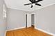 1504 Pitner, Evanston, IL 60201
