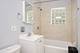 1504 Pitner, Evanston, IL 60201