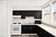 1504 Pitner, Evanston, IL 60201