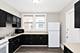 1504 Pitner, Evanston, IL 60201