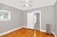 1504 Pitner, Evanston, IL 60201