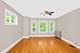 1504 Pitner, Evanston, IL 60201