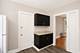 1504 Pitner, Evanston, IL 60201