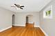 1504 Pitner, Evanston, IL 60201
