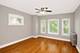 1504 Pitner, Evanston, IL 60201