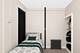1504 Pitner, Evanston, IL 60201