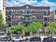 1919 S Michigan Unit 300, Chicago, IL 60616