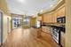 1919 S Michigan Unit 300, Chicago, IL 60616