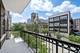 1919 S Michigan Unit 300, Chicago, IL 60616