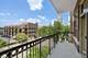 1919 S Michigan Unit 300, Chicago, IL 60616
