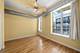 1919 S Michigan Unit 300, Chicago, IL 60616
