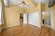 1919 S Michigan Unit 300, Chicago, IL 60616