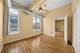 1919 S Michigan Unit 300, Chicago, IL 60616