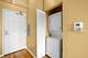 1919 S Michigan Unit 300, Chicago, IL 60616