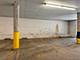 1919 S Michigan Unit 300, Chicago, IL 60616