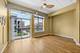 1919 S Michigan Unit 300, Chicago, IL 60616