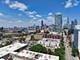 1919 S Michigan Unit 300, Chicago, IL 60616