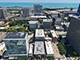 1919 S Michigan Unit 300, Chicago, IL 60616