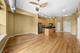 1919 S Michigan Unit 300, Chicago, IL 60616