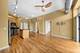 1919 S Michigan Unit 300, Chicago, IL 60616