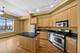1919 S Michigan Unit 300, Chicago, IL 60616