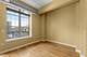 1919 S Michigan Unit 300, Chicago, IL 60616