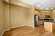 1919 S Michigan Unit 300, Chicago, IL 60616