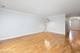 57 E Hattendorf Unit 210, Roselle, IL 60172