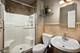 57 E Hattendorf Unit 210, Roselle, IL 60172