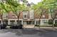 57 E Hattendorf Unit 210, Roselle, IL 60172