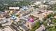 57 E Hattendorf Unit 210, Roselle, IL 60172