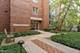 57 E Hattendorf Unit 210, Roselle, IL 60172
