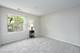 57 E Hattendorf Unit 210, Roselle, IL 60172