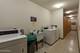 57 E Hattendorf Unit 210, Roselle, IL 60172