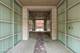 57 E Hattendorf Unit 210, Roselle, IL 60172