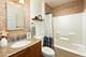 57 E Hattendorf Unit 210, Roselle, IL 60172
