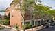 57 E Hattendorf Unit 210, Roselle, IL 60172