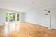 57 E Hattendorf Unit 210, Roselle, IL 60172