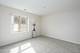57 E Hattendorf Unit 210, Roselle, IL 60172
