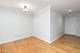 57 E Hattendorf Unit 210, Roselle, IL 60172