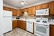 57 E Hattendorf Unit 210, Roselle, IL 60172
