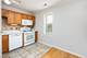57 E Hattendorf Unit 210, Roselle, IL 60172
