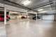 57 E Hattendorf Unit 210, Roselle, IL 60172