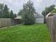 8622 S Escanaba, Chicago, IL 60617