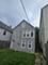 8622 S Escanaba, Chicago, IL 60617