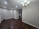 8622 S Escanaba, Chicago, IL 60617